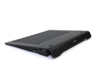 ZALMAN ZM-NC2000(BLACK) - 26553 - zdjęcie 5